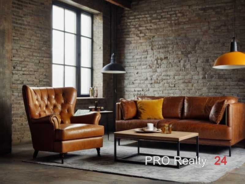 Организация места для обуви с учетом ежедневного использования