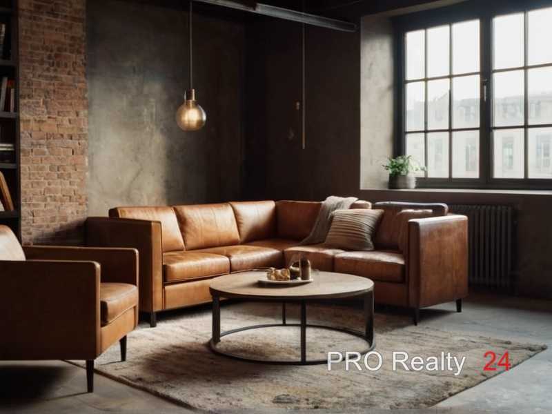 Как спланировать угловую кухню с встроенной техникой