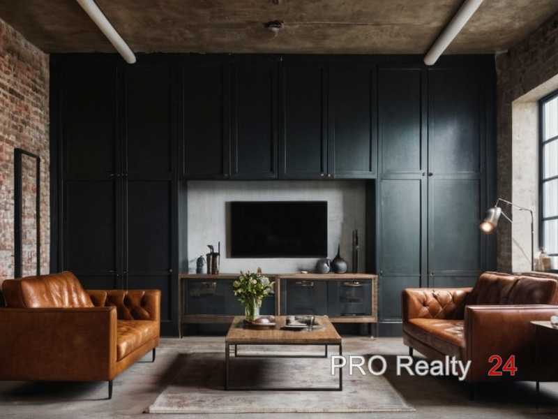 Баланс между вместимостью и компактностью