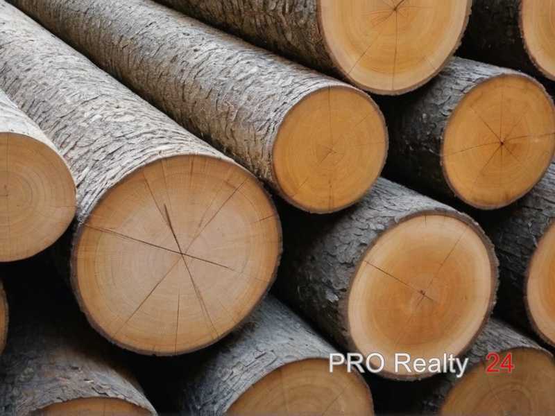 Использование крепежных элементов для прочной фиксации