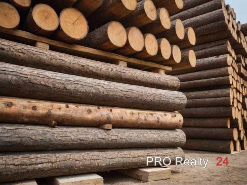 Электроинструменты