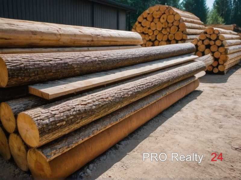 Факторы, влияющие на цену