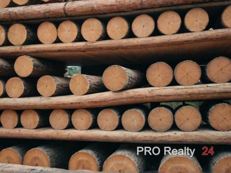 Стоимость и трудоёмкость процесса покрытия лаком