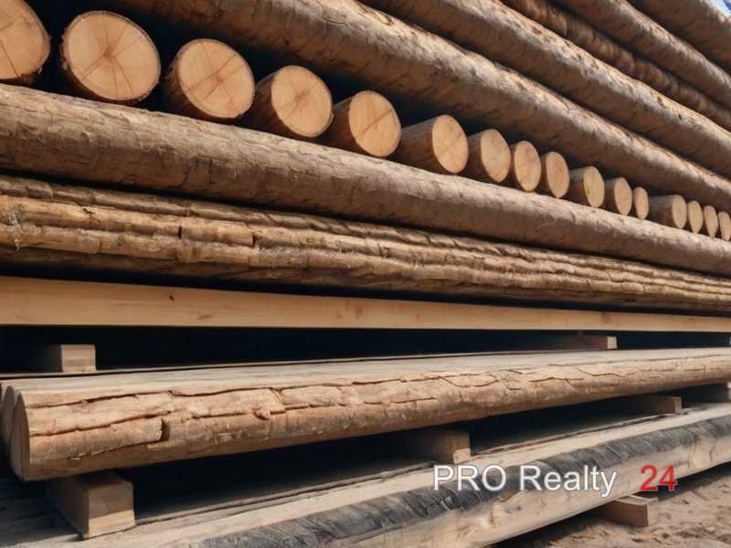 Инсектициды для борьбы с насекомыми