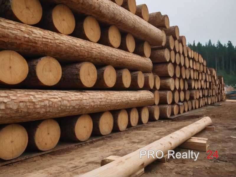 Использование металлических элементов для соединений и акцентов
