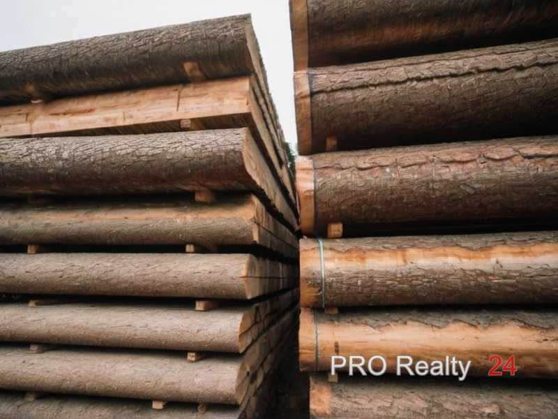 Практические рекомендации