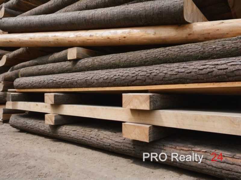 Рекомендации по уходу за эксклюзивной мебелью из массива дерева