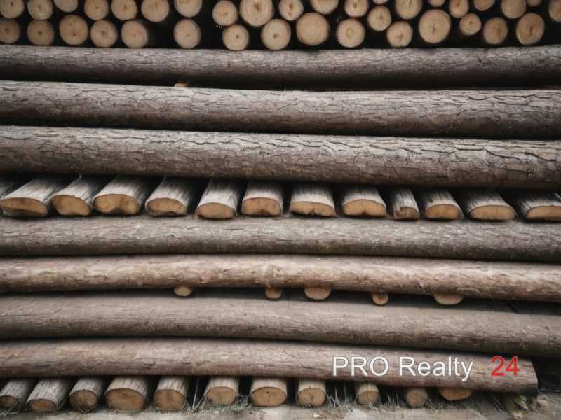 Чем безопасно удалять пятна и загрязнения