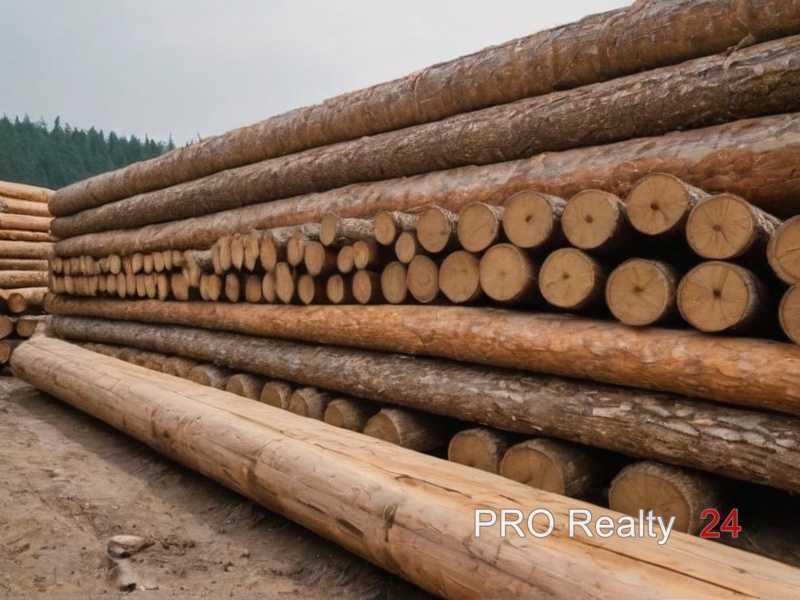 Сборка сиденья и спинки: порядок крепления досок