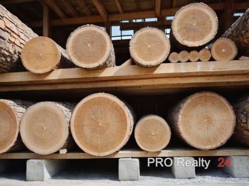 Практические рекомендации