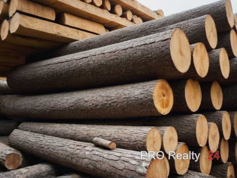 Подготовка поверхности