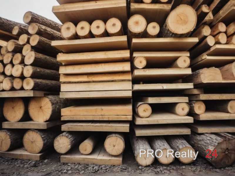 Установка подоконника и закрепление конструкции