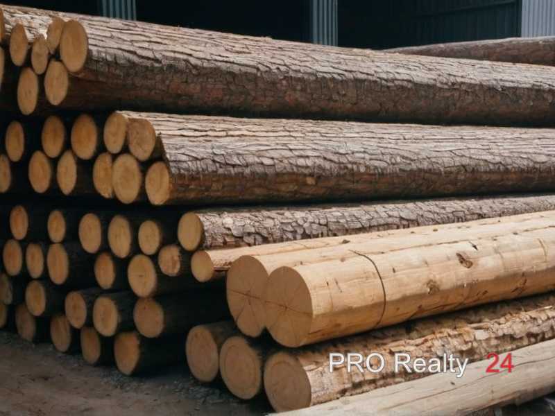 Защита поверхности и продление срока службы