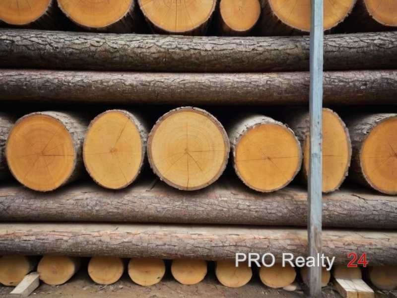 Монтаж сиденья и спинки с крепежом и шлифовкой