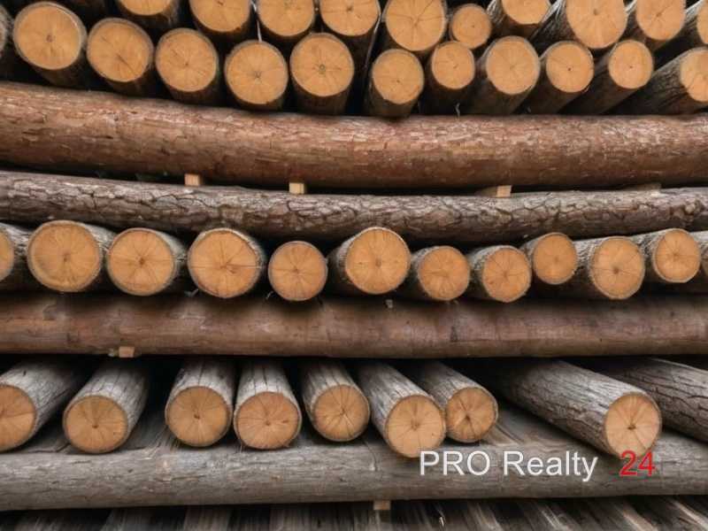 Распил и шлифовка