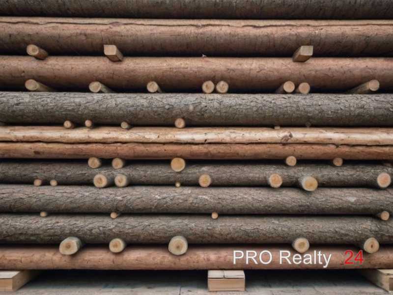 Совместимость с типами креплений