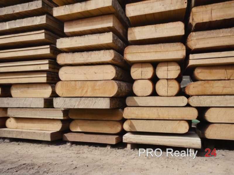 Уплотнители: проверка и замена