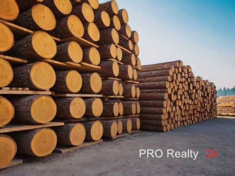 Значение правильной сушки для сохранения целостности