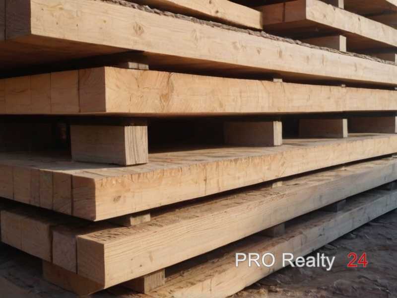 Способы защиты деревянных жалюзи от влаги и перепадов температуры