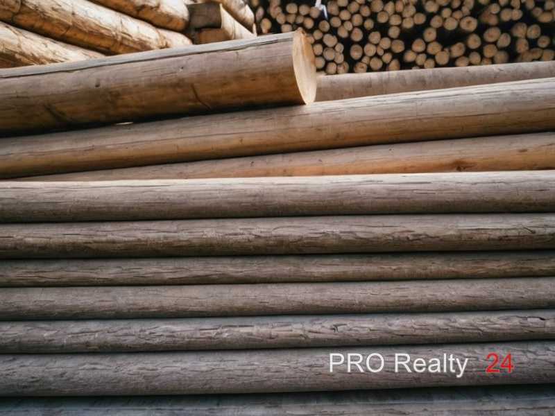 Технология укладки