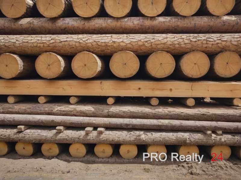 Соединение элементов и укрепление конструкции