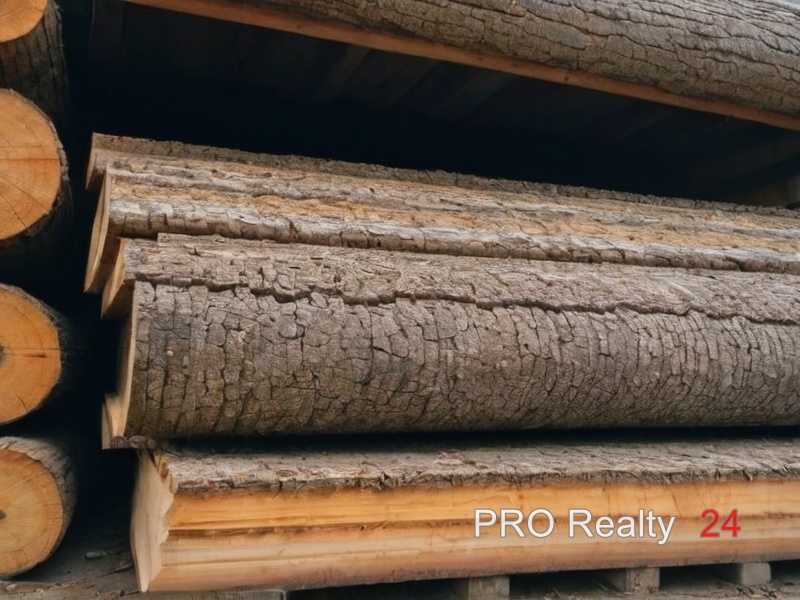 Толщина доски и стабильность