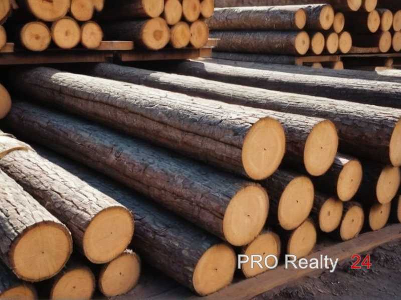 Как фанера влияет на тепло- и звукоизоляцию помещений