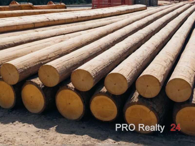 Использование доски с живым краем в качестве столешницы