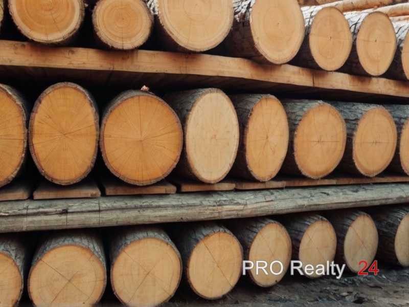 Механическая защита