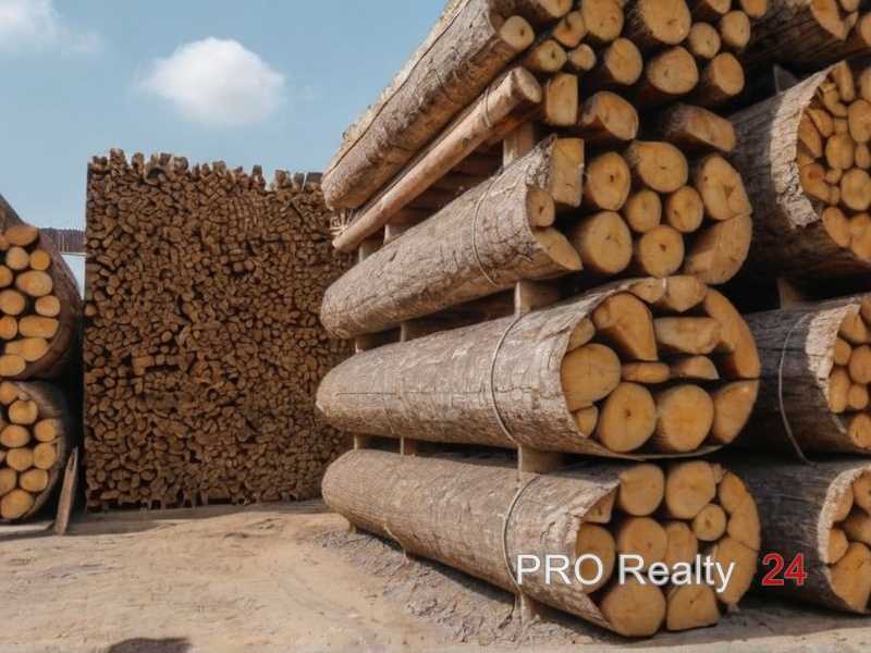 Сертификация и стандарты