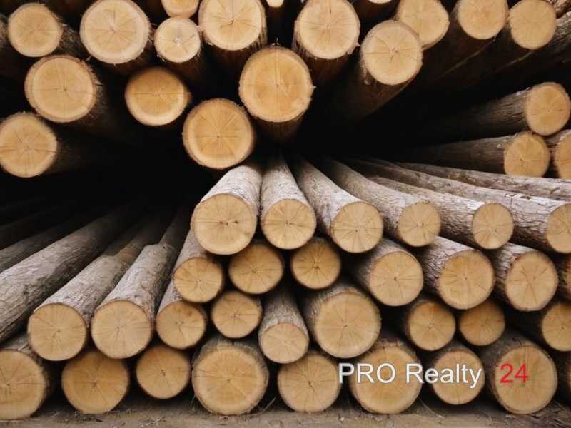 Интеграция освещения и инженерных коммуникаций в балки