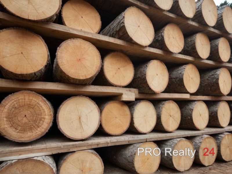 Методы определения плотности