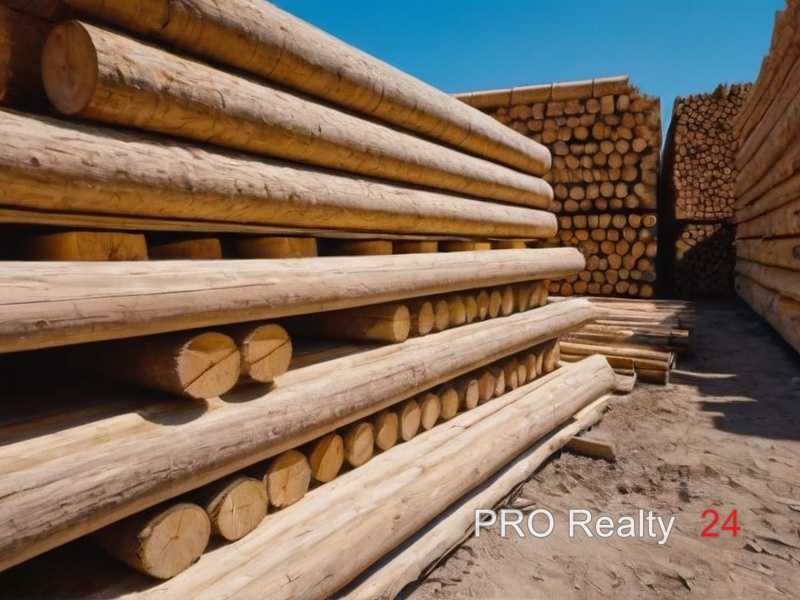 Секреты соединения ясеневых деталей без скрипов