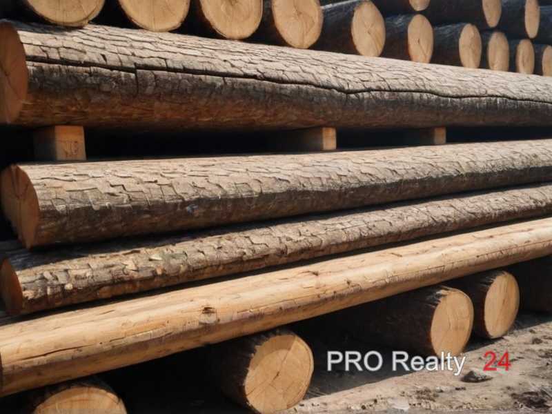 Технологии и материалы