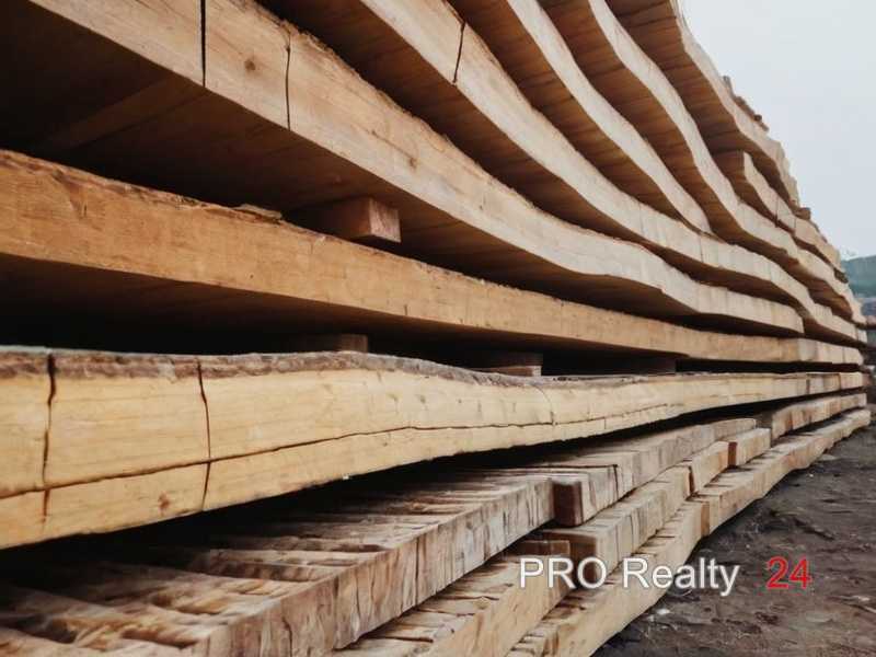 Методы закрытия торцов перед укладкой