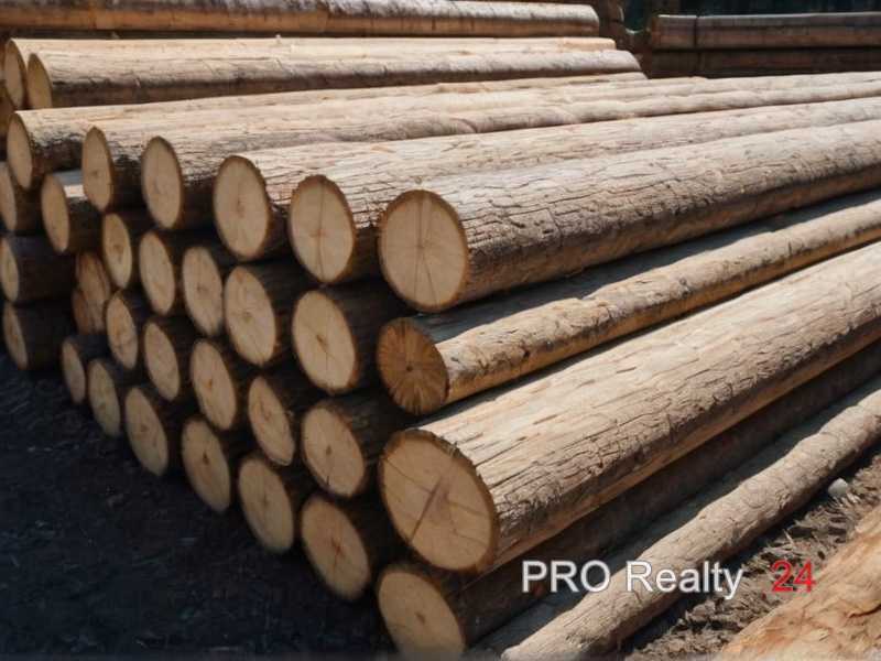 Подготовка поверхности