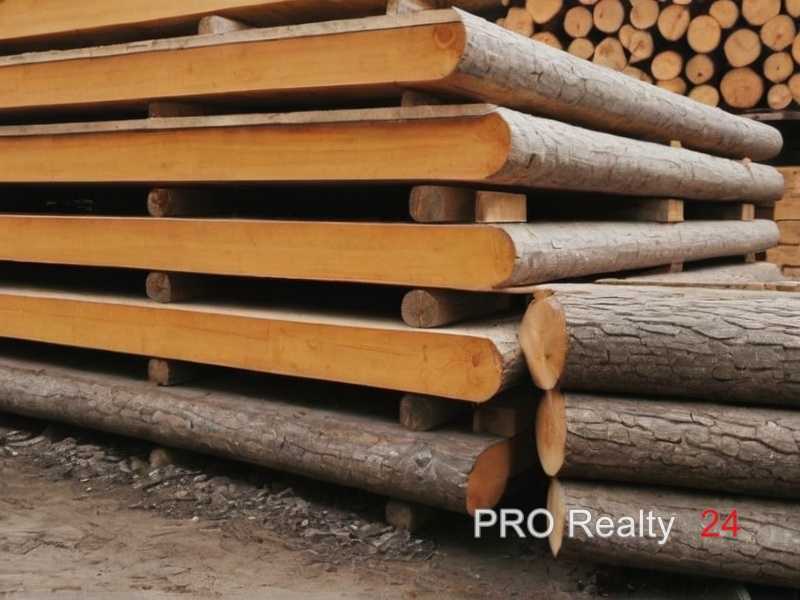 2. Согласованность с общей концепцией