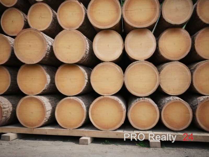 Практические советы