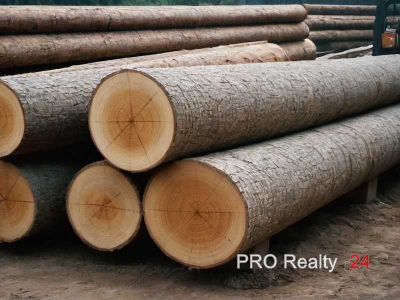 Выбор крепежей