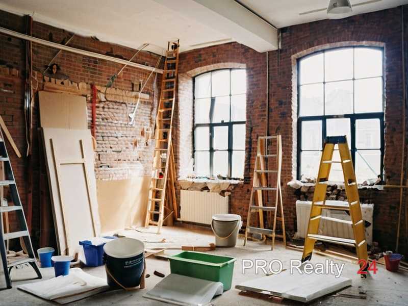 Замена изношенных уплотнителей для сохранения тепла