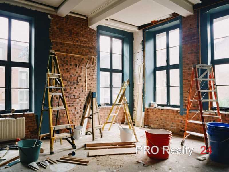 Гарантия совместимости материалов и технологий