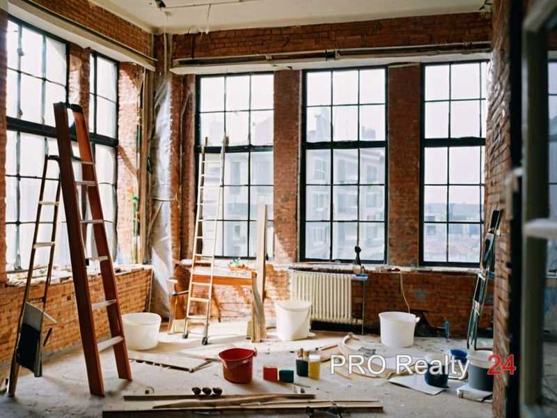 Проектирование и планирование системы водоснабжения