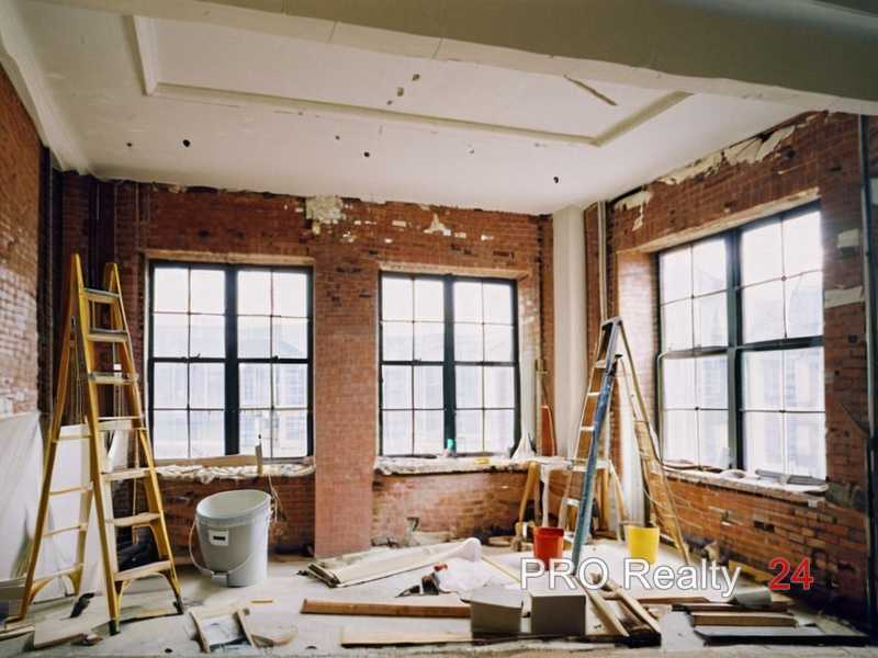 Какие документы подготовить перед заказом сметы