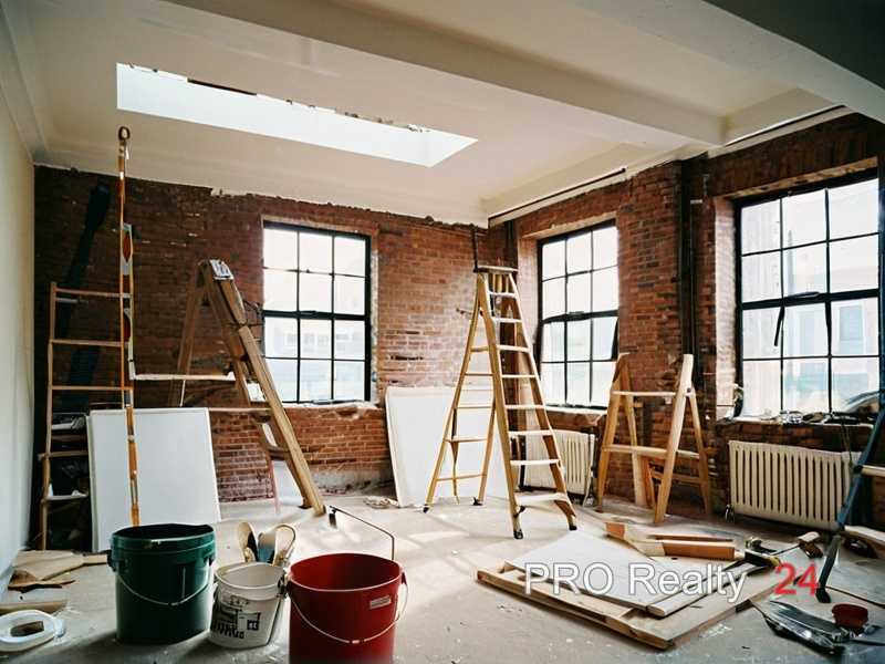 Когда достаточно ремонта двери, а когда нужна полная замена