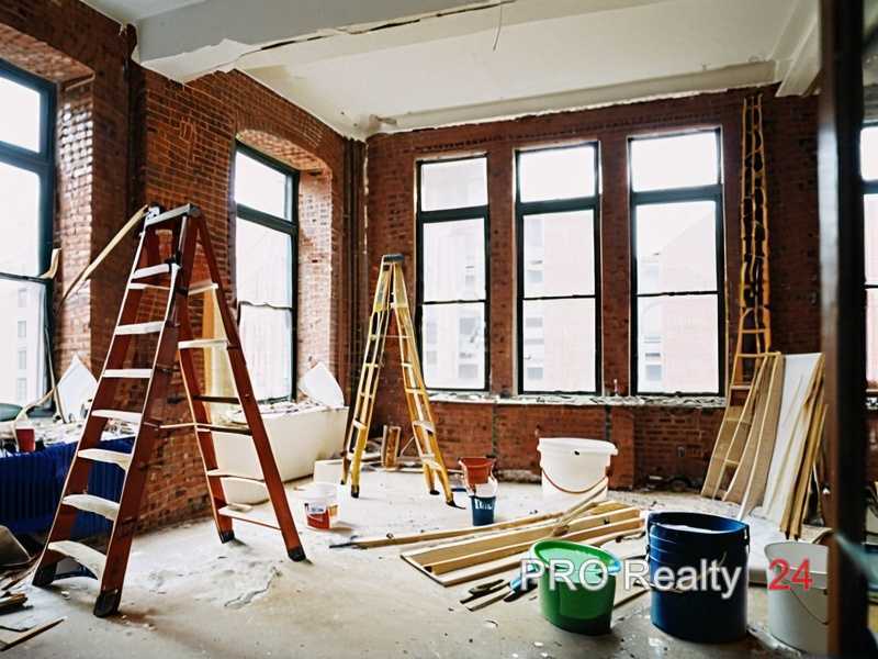 Контроль качества сварных и раструбных соединений