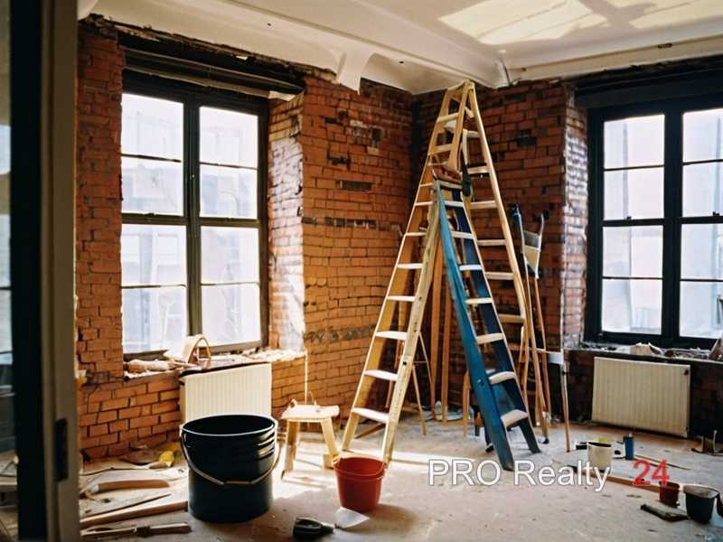 Вывоз строительного мусора и сортировка материалов