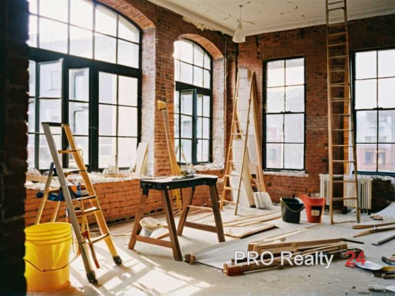 Способы проверки репутации через отзывы и рекомендации