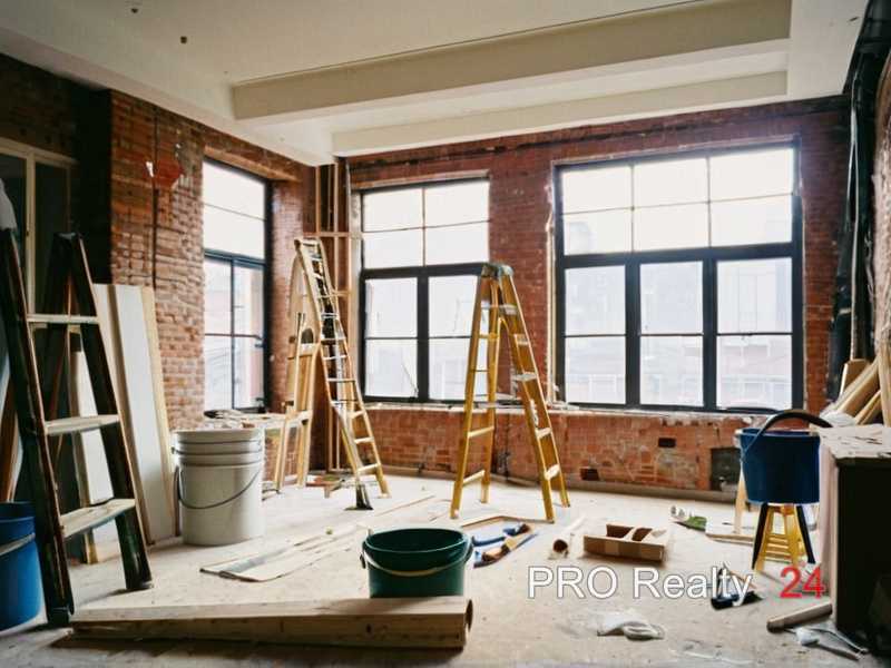 Контроль усадки и приемка готового фундамента