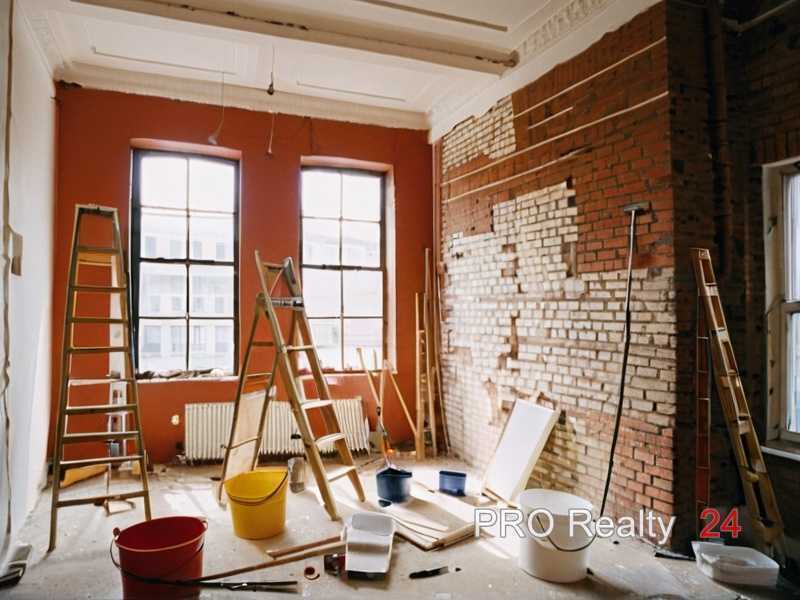 Нормы безопасности при выполнении электромонтажных работ