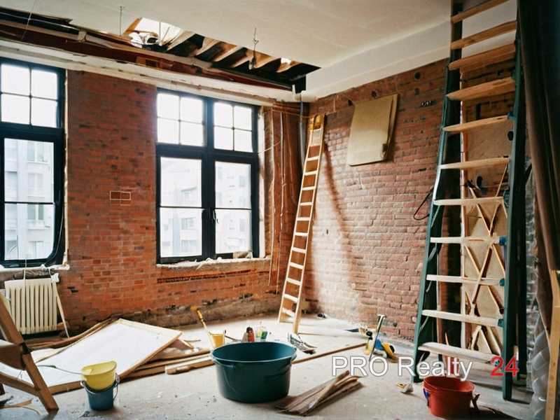 Акустические панели